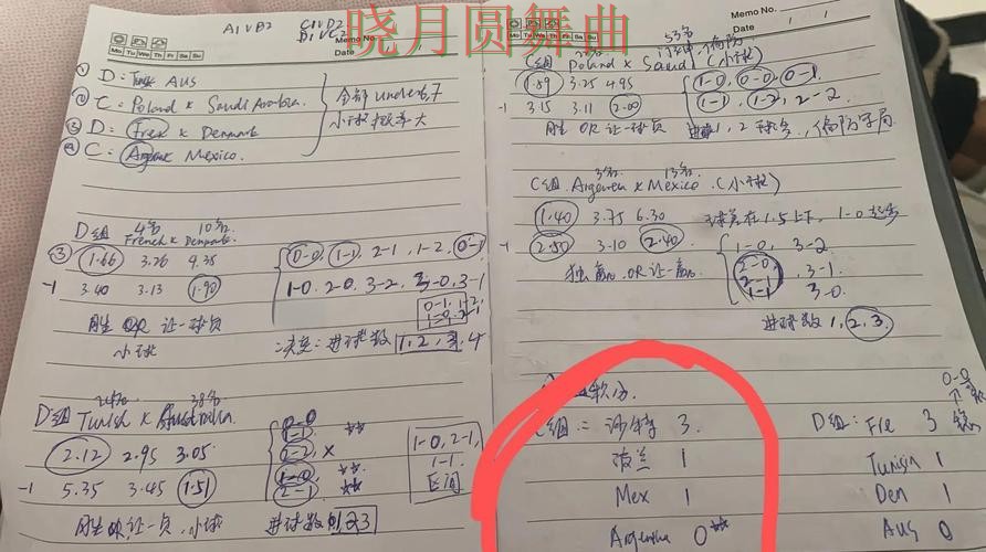 世界杯投注怎么选更稳 热门问题全解析 世界杯投注怎么选更稳 热门问题全解析