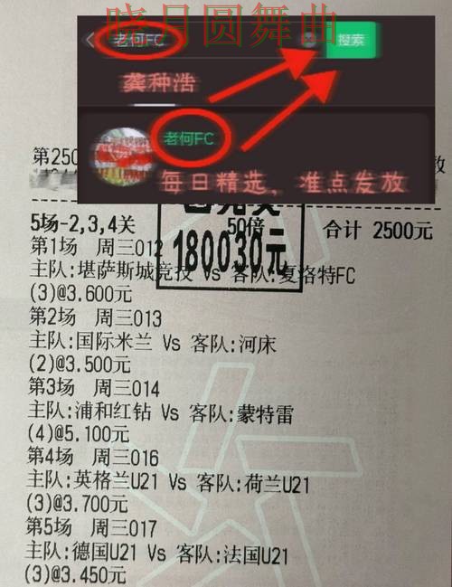 世界杯买球官网伤停信息对判断影响有多大详细解析