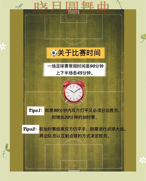 世界杯买球热门球队方向怎么判断详细解析