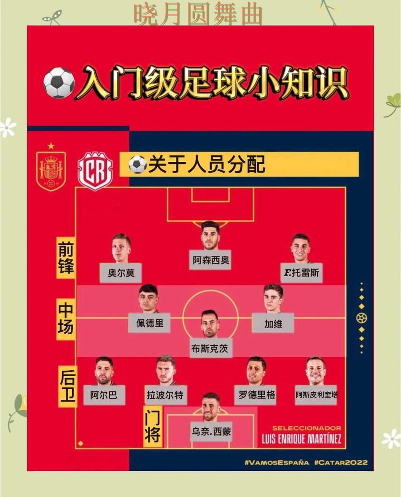 世界杯买球登录防守型球队更值得关注吗，实战思路参考