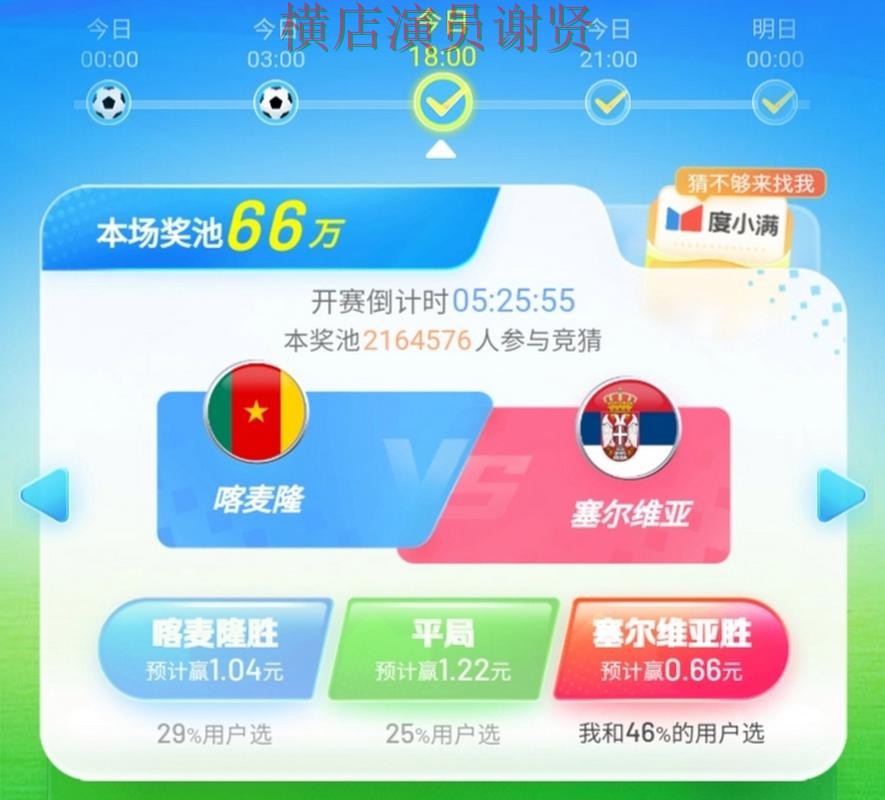 世界杯竞猜平台实测对比：真实体验全指南 - 世界杯全球总决赛