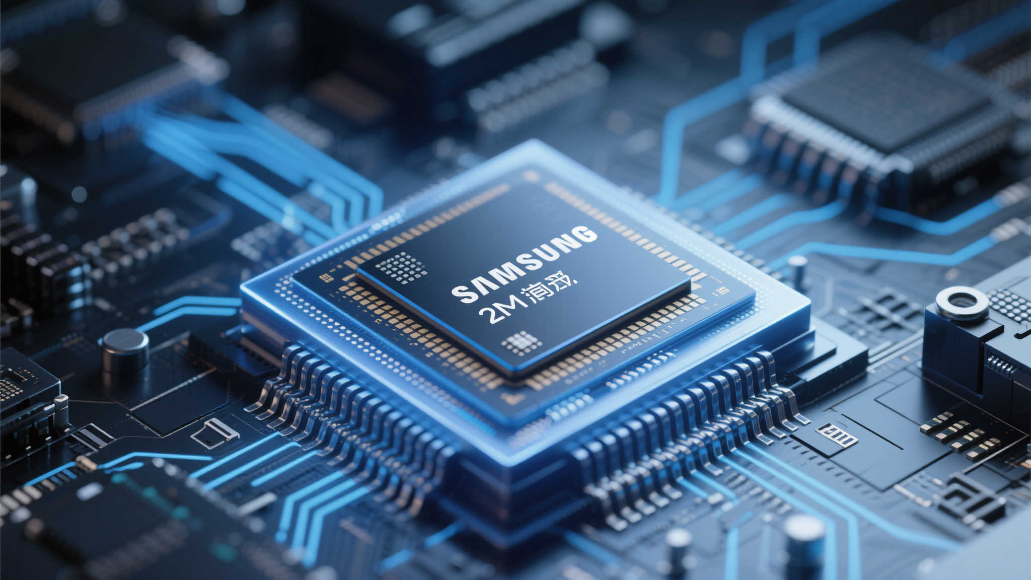 世界杯投注平台平台功能对比分析，看完少走很多弯路